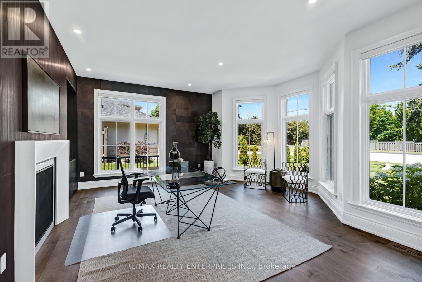 Photo 49 of 714 Atoka Drive, Mississauga ON