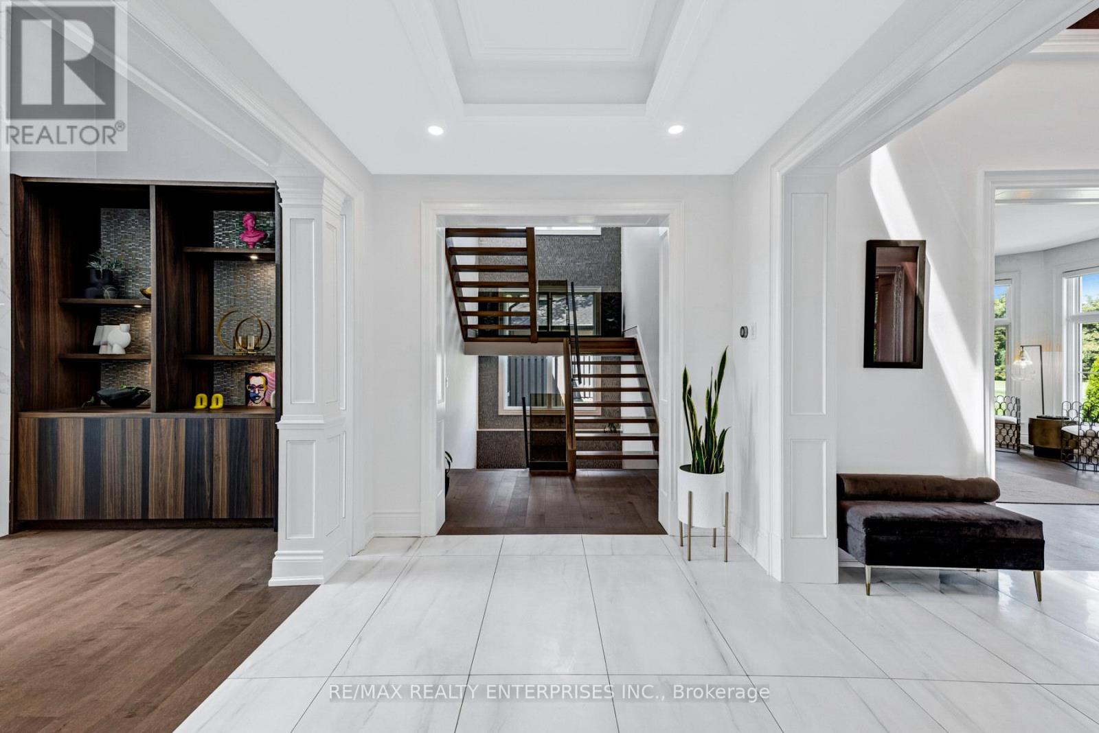 Photo 31 of 714 Atoka Drive, Mississauga ON
