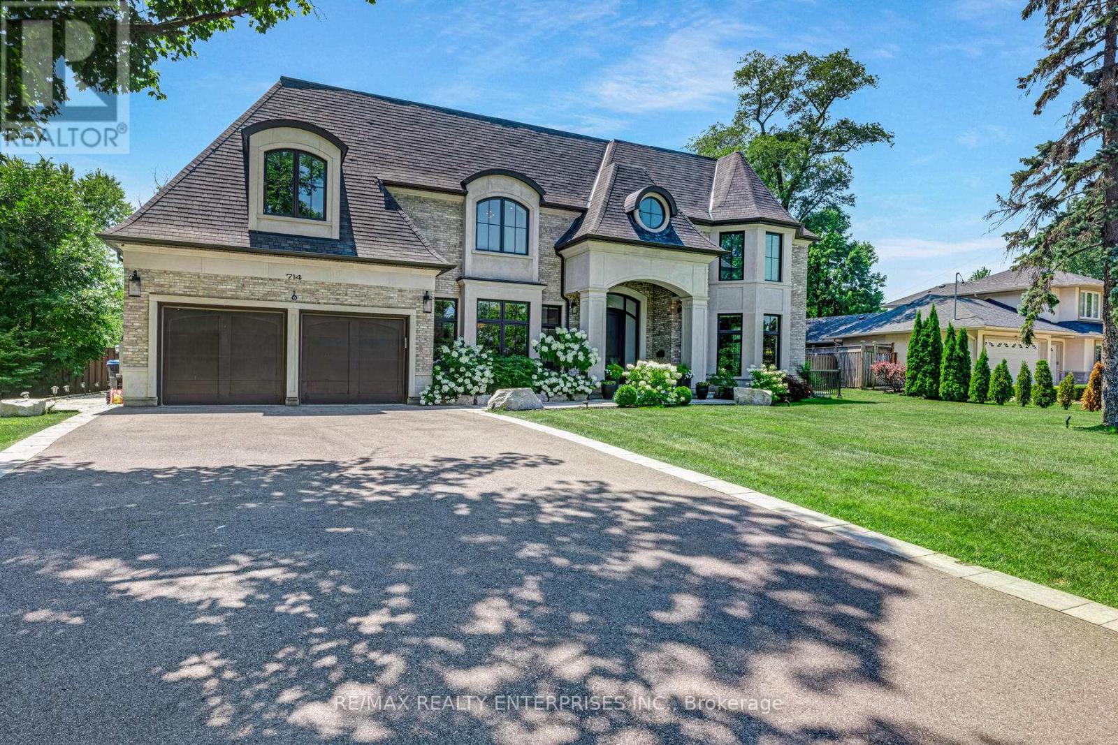 Photo 33 of 714 Atoka Drive, Mississauga ON