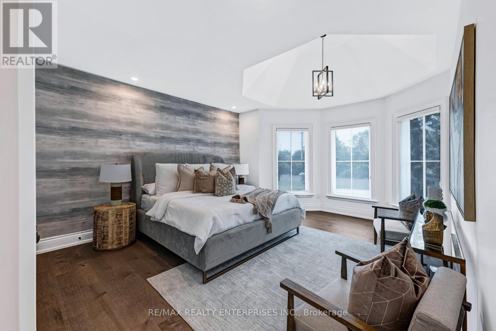 Photo 15 of 714 Atoka Drive, Mississauga ON