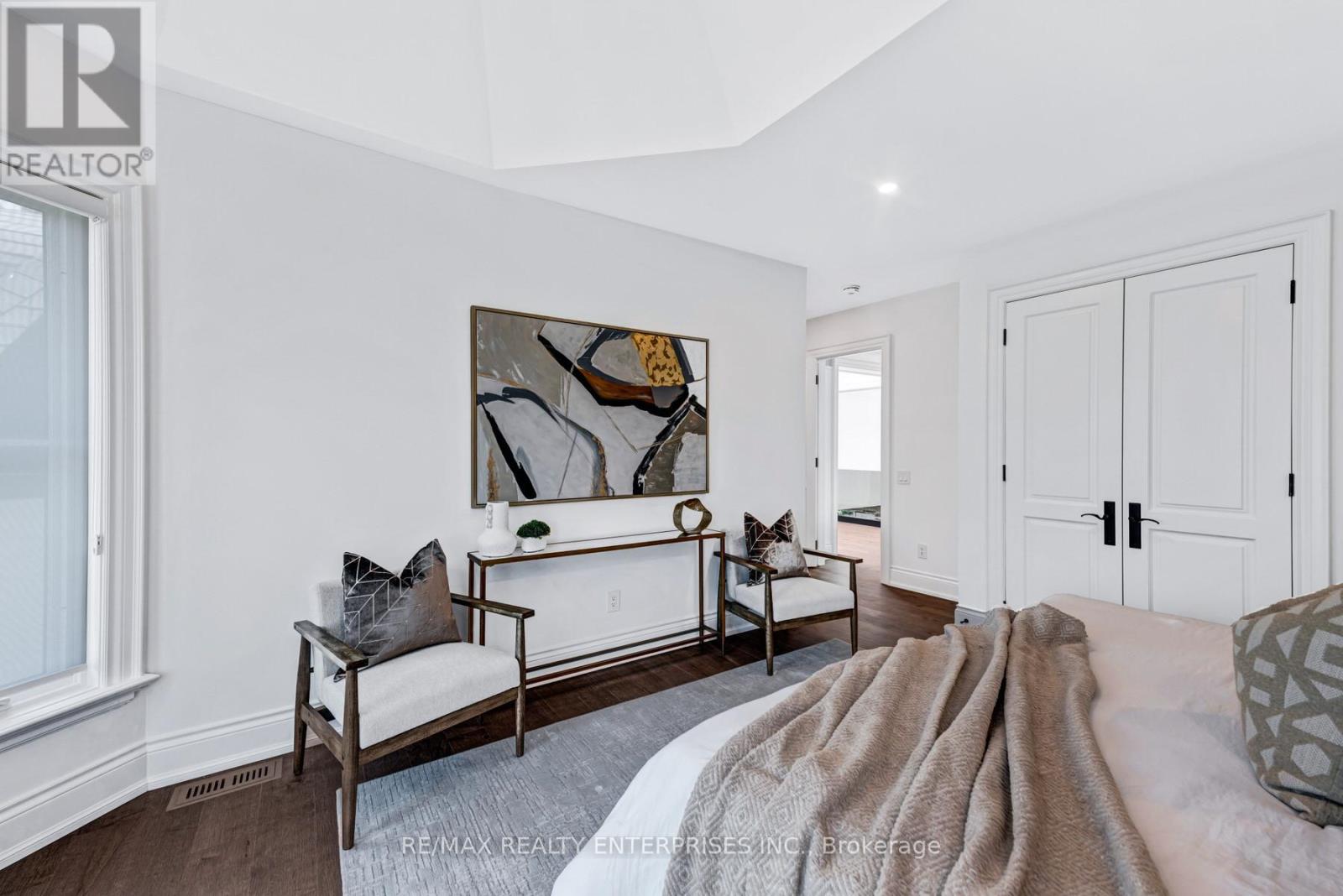 Photo 48 of 714 Atoka Drive, Mississauga ON