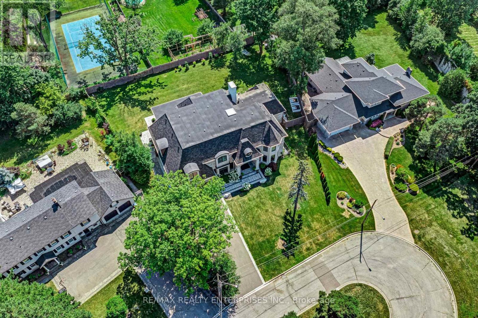 Photo 14 of 714 Atoka Drive, Mississauga ON