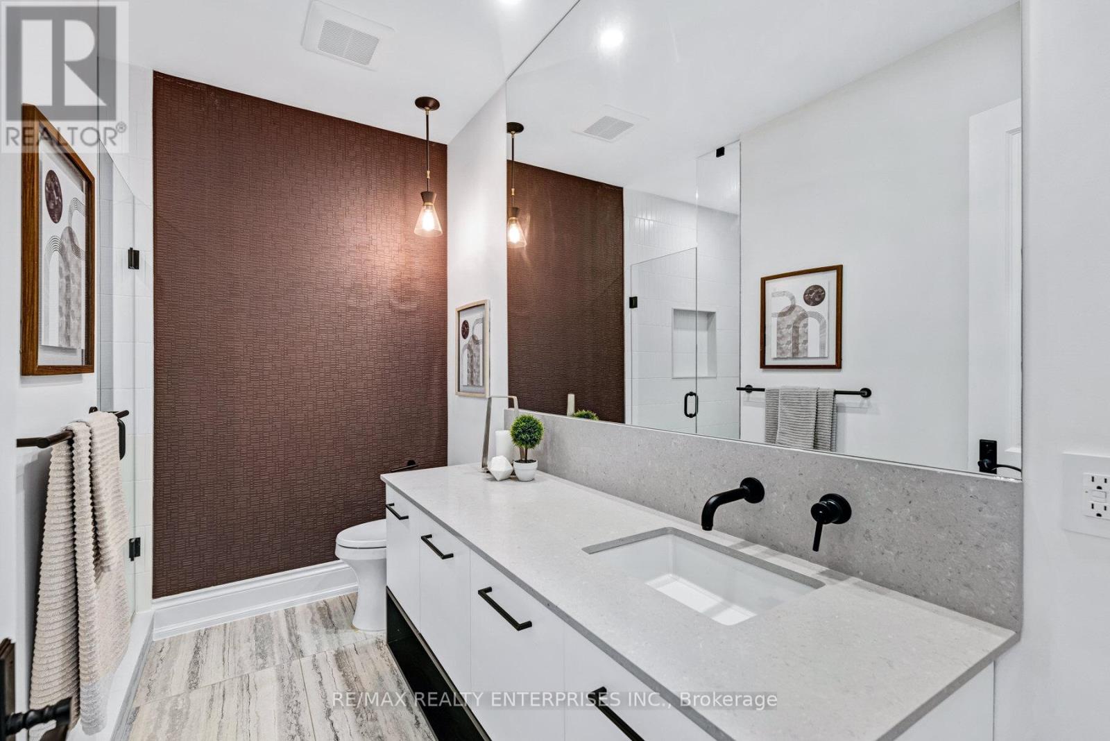 Photo 40 of 714 Atoka Drive, Mississauga ON
