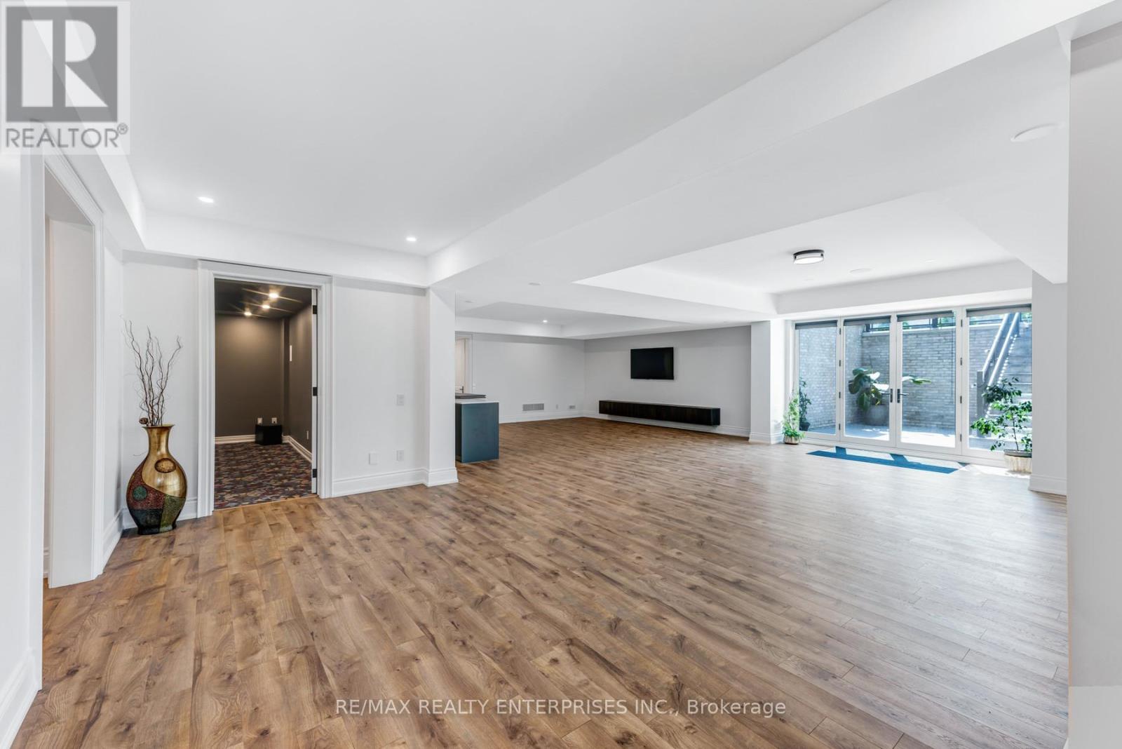 Photo 21 of 714 Atoka Drive, Mississauga ON