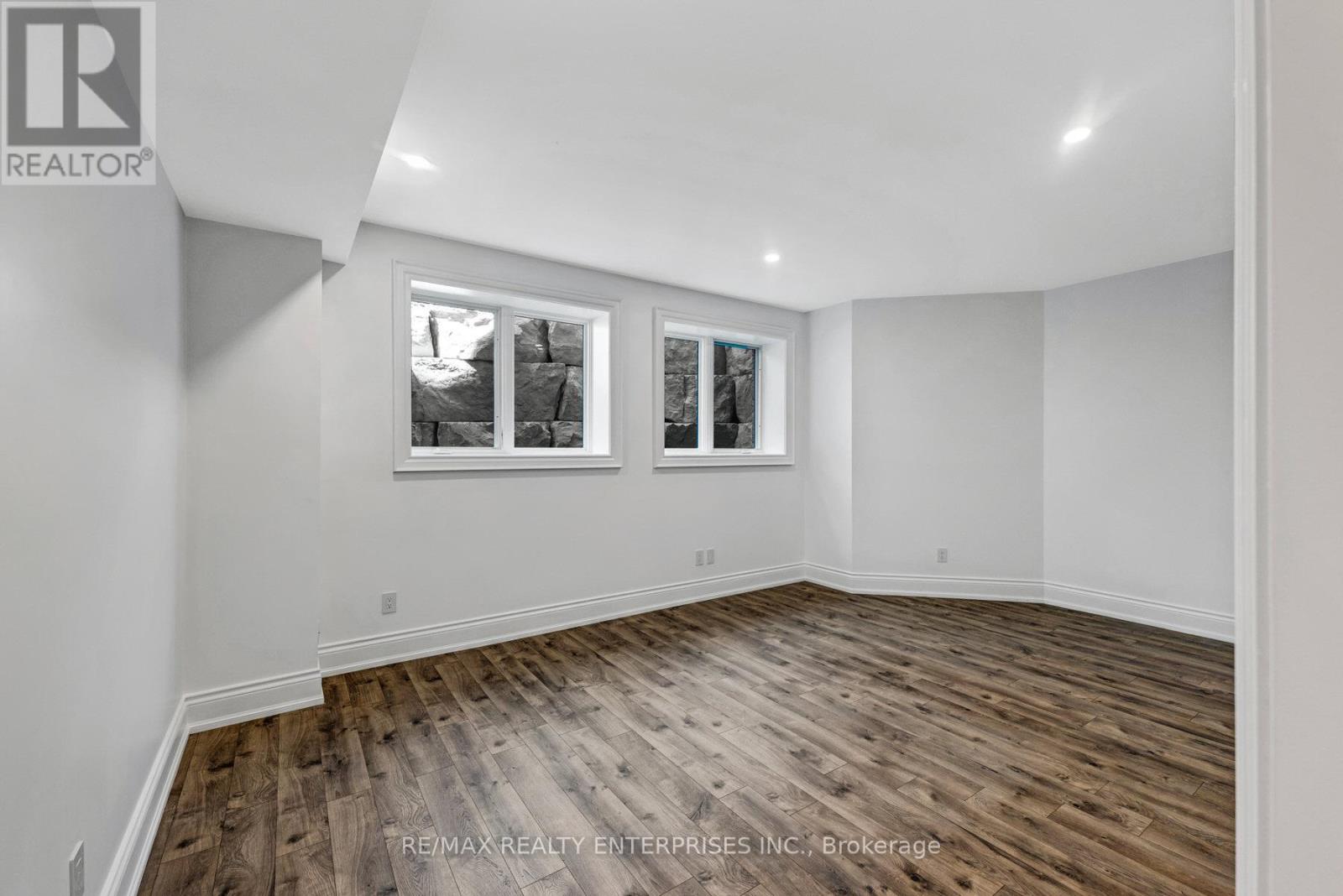Photo 29 of 714 Atoka Drive, Mississauga ON