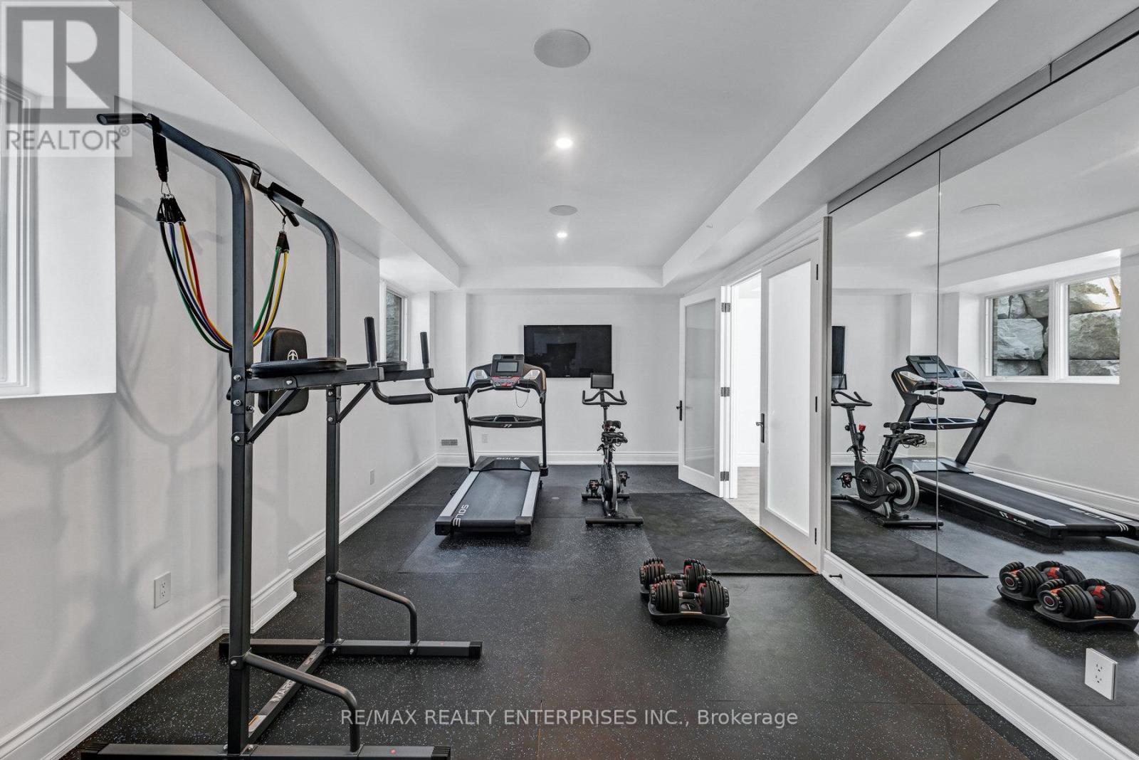 Photo 7 of 714 Atoka Drive, Mississauga ON