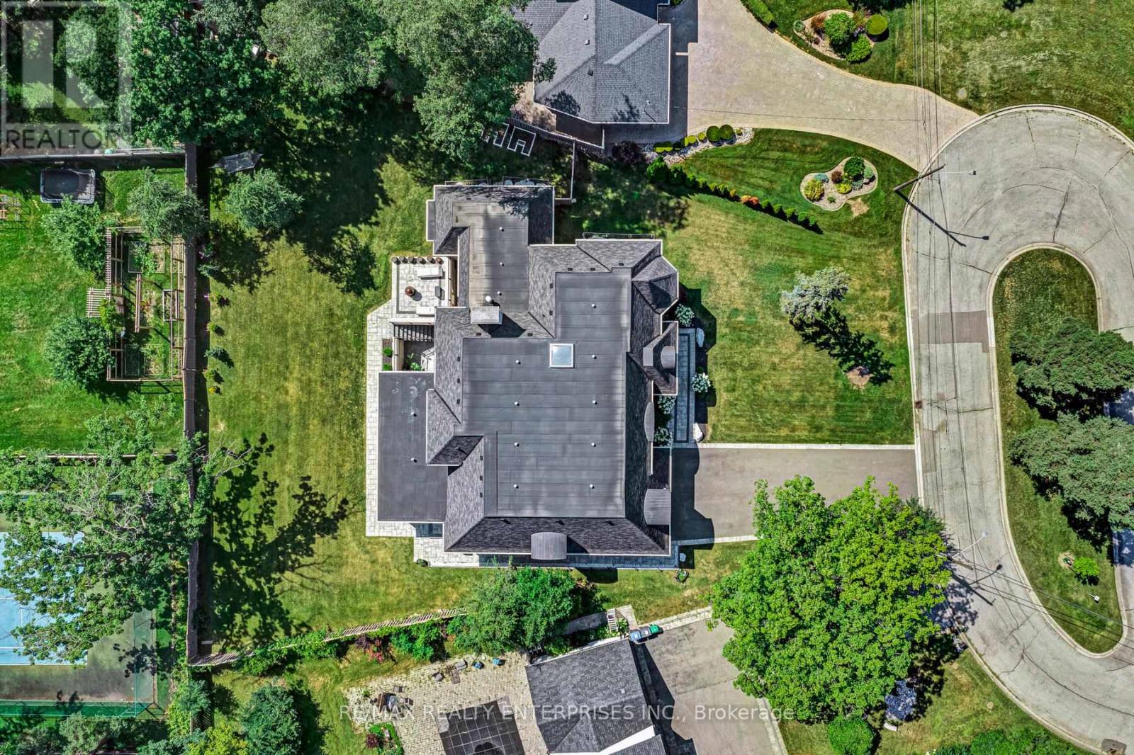 Photo 47 of 714 Atoka Drive, Mississauga ON