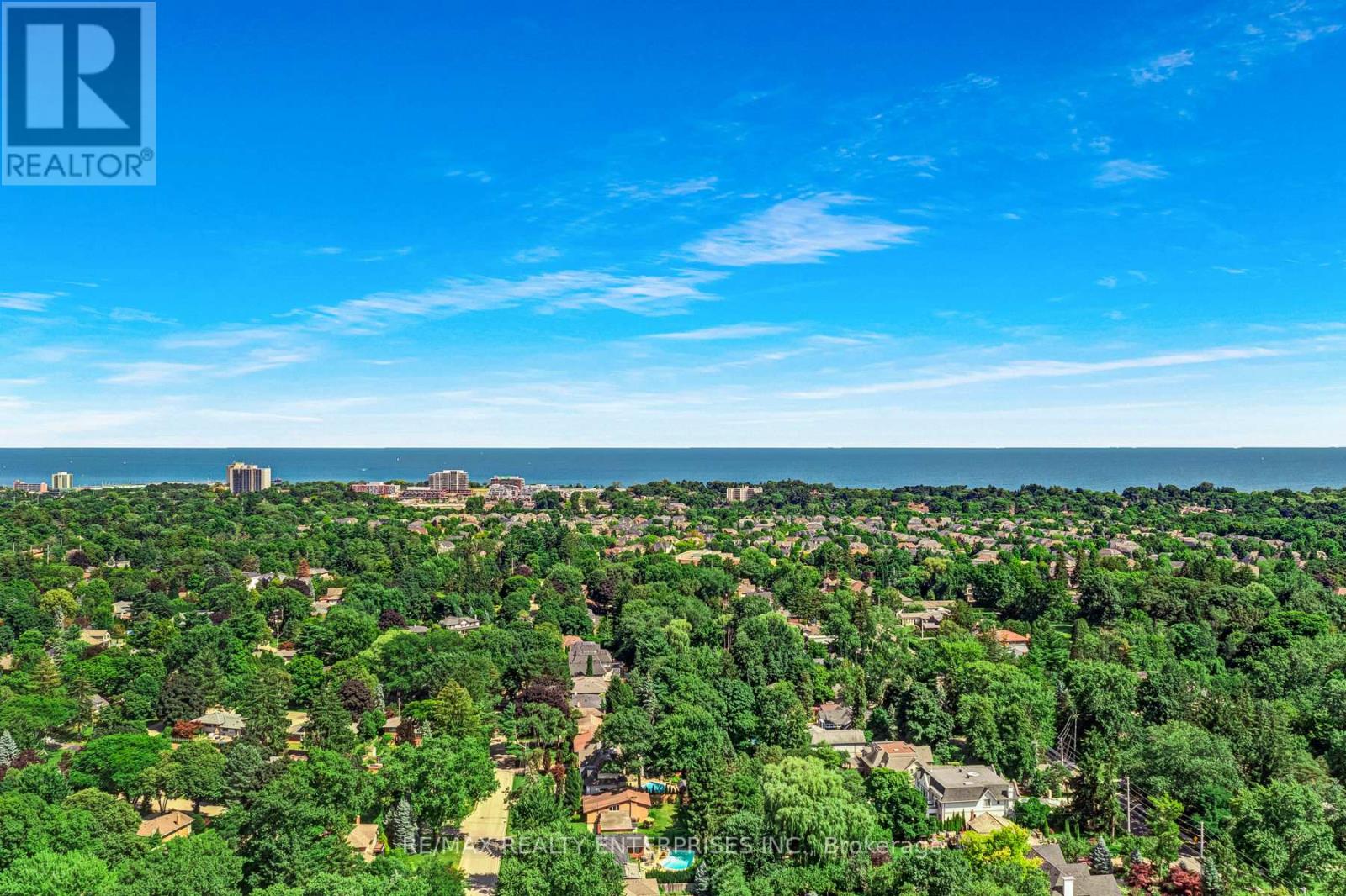 Photo 44 of 714 Atoka Drive, Mississauga ON