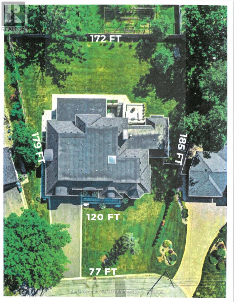 Photo 46 of 714 Atoka Drive, Mississauga ON