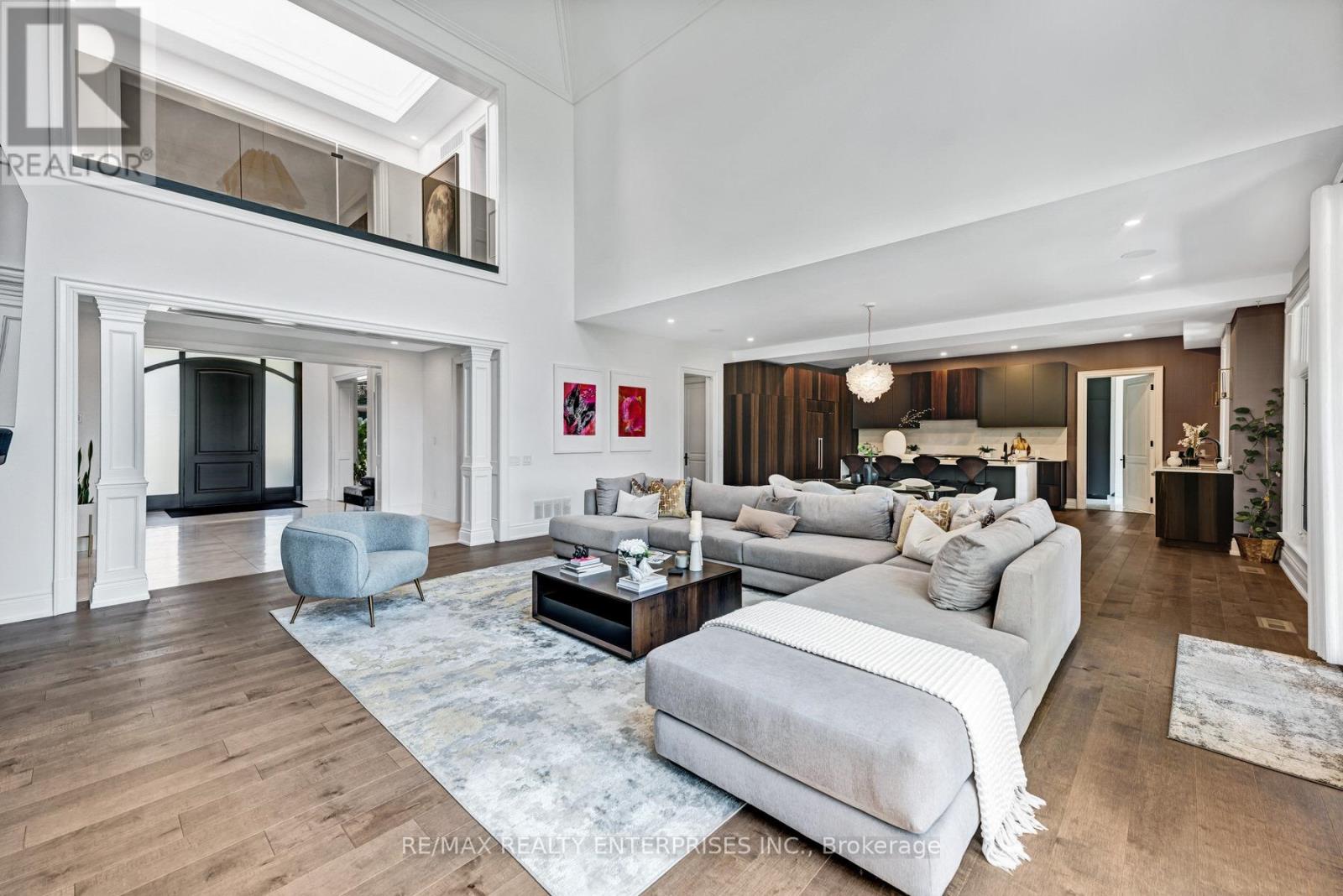Photo 43 of 714 Atoka Drive, Mississauga ON