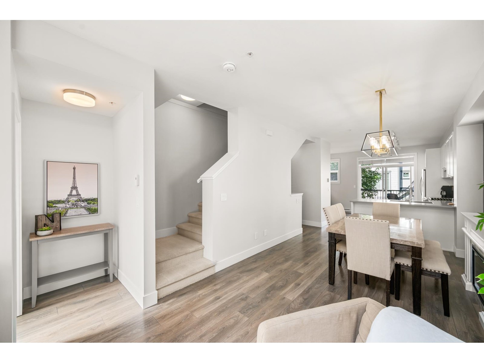 Photo 9 of 37 8217 204 B Street, Langley BC