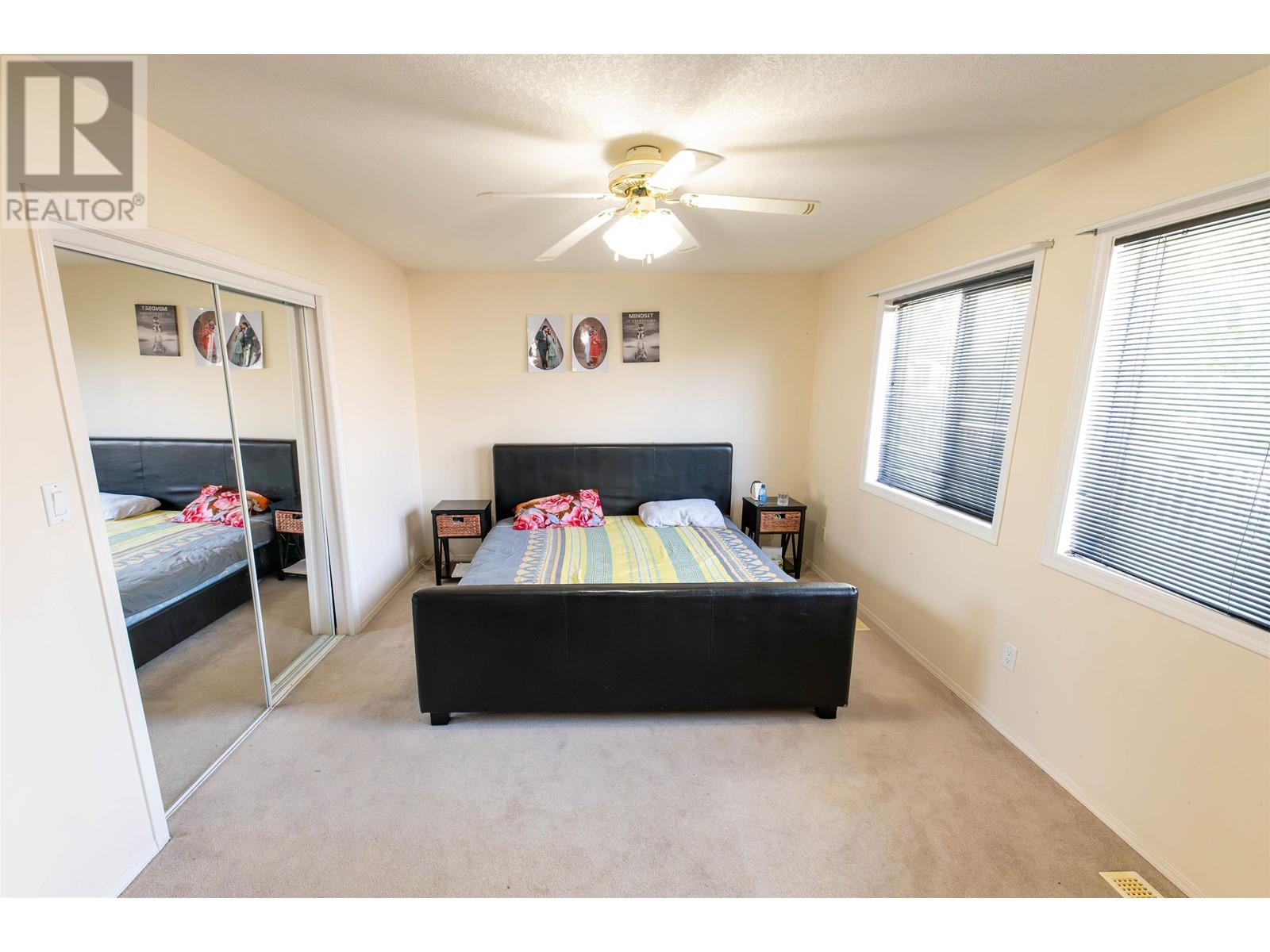 Photo 10 of 6857 Westgate Avenue, Prince George BC