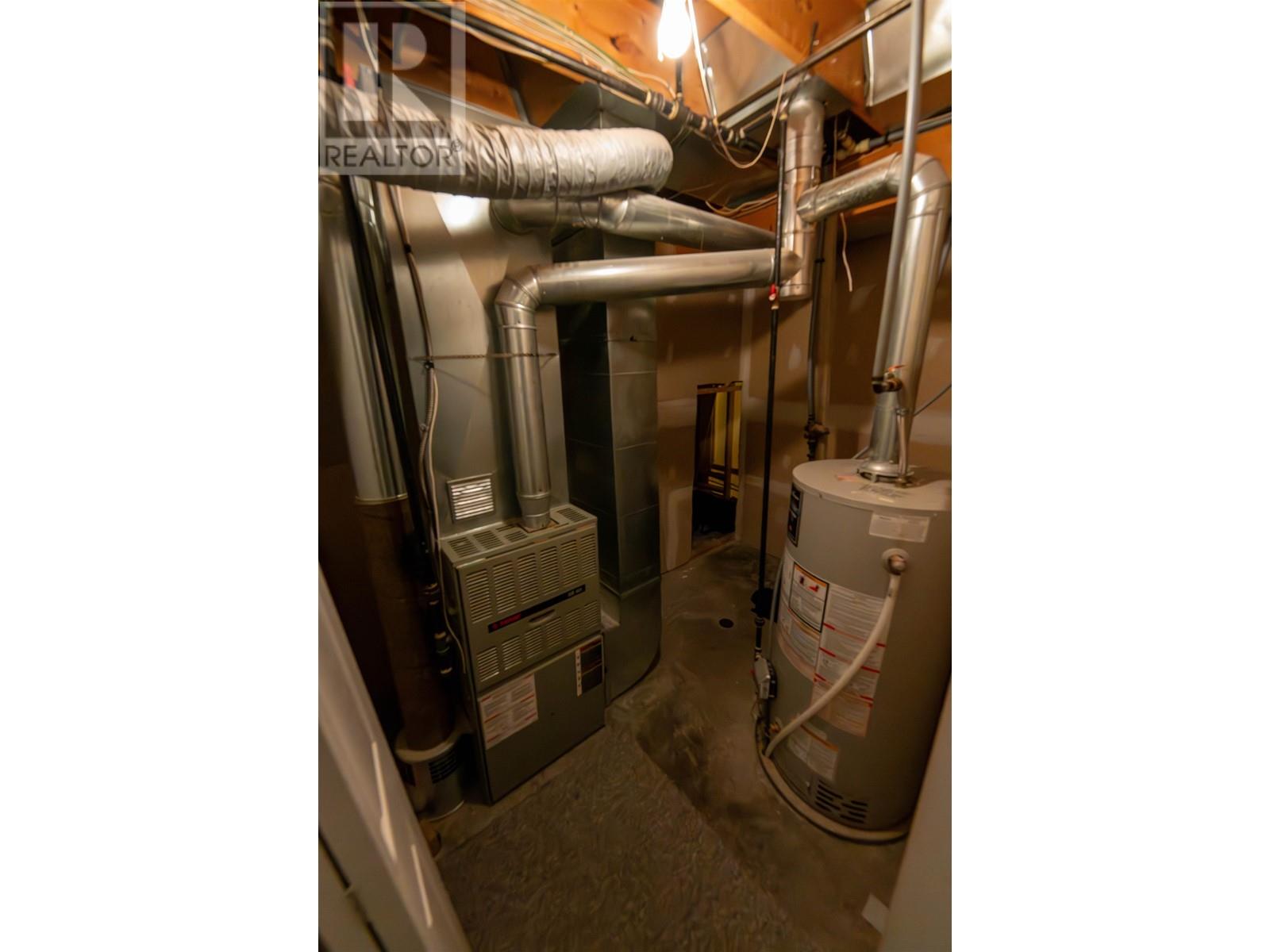 Photo 28 of 6857 Westgate Avenue, Prince George BC