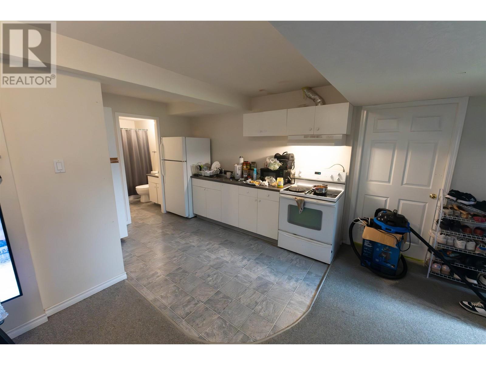 Photo 32 of 6857 Westgate Avenue, Prince George BC