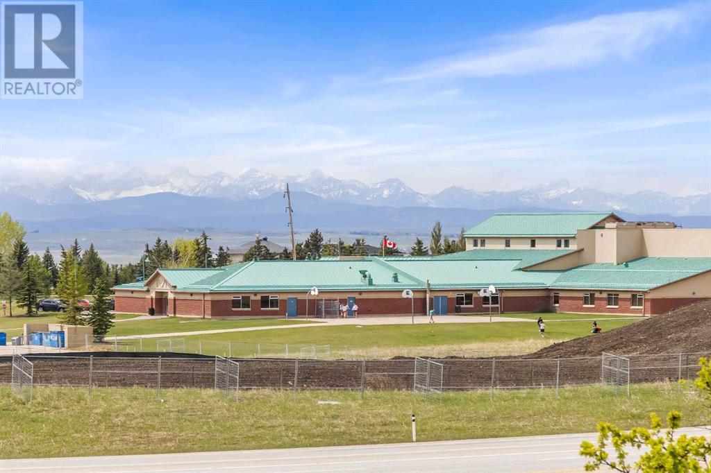 Photo 17 of 25236 Nagway Road, Rural Rocky View County AB