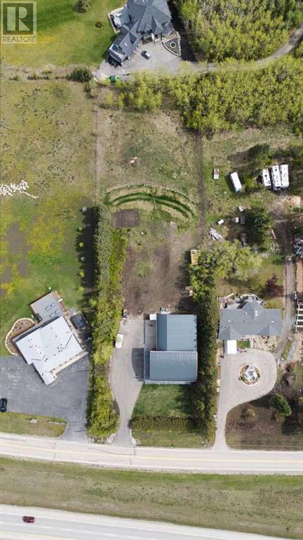 Photo 39 of 25236 Nagway Road, Rural Rocky View County AB