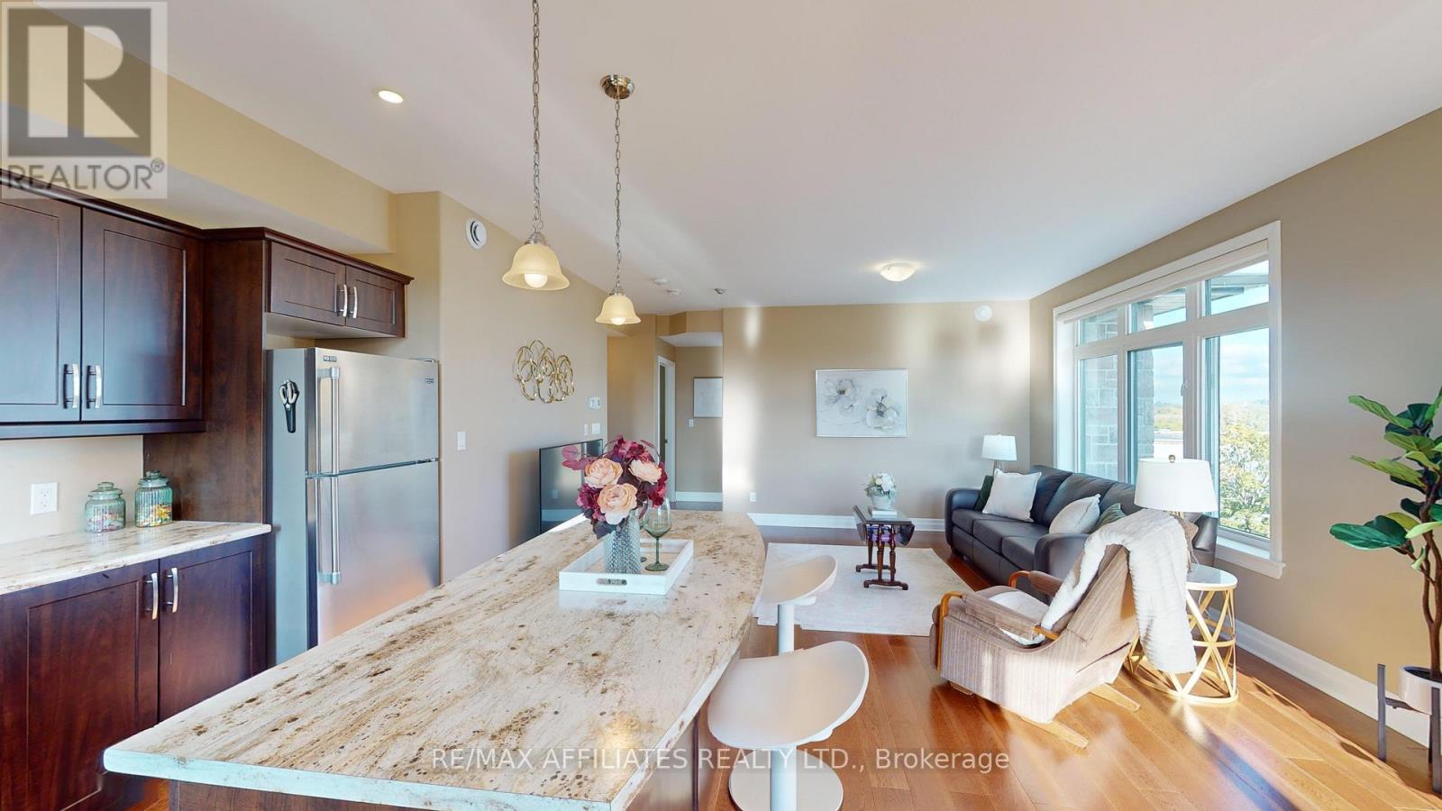 Photo 21 of 303 1109 Millwood Avenue, Brockville ON