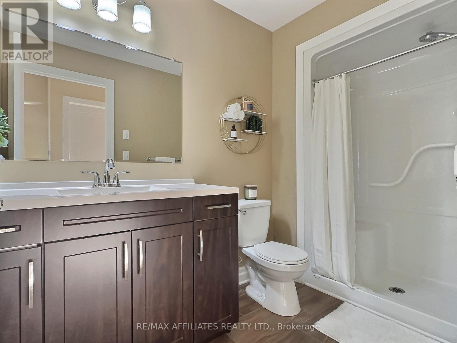 Photo 20 of 303 1109 Millwood Avenue, Brockville ON