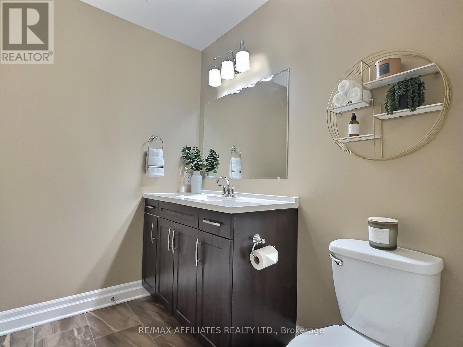 Photo 23 of 303 1109 Millwood Avenue, Brockville ON