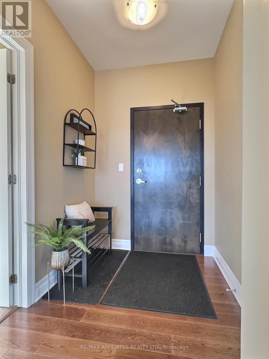 Photo 9 of 303 1109 Millwood Avenue, Brockville ON