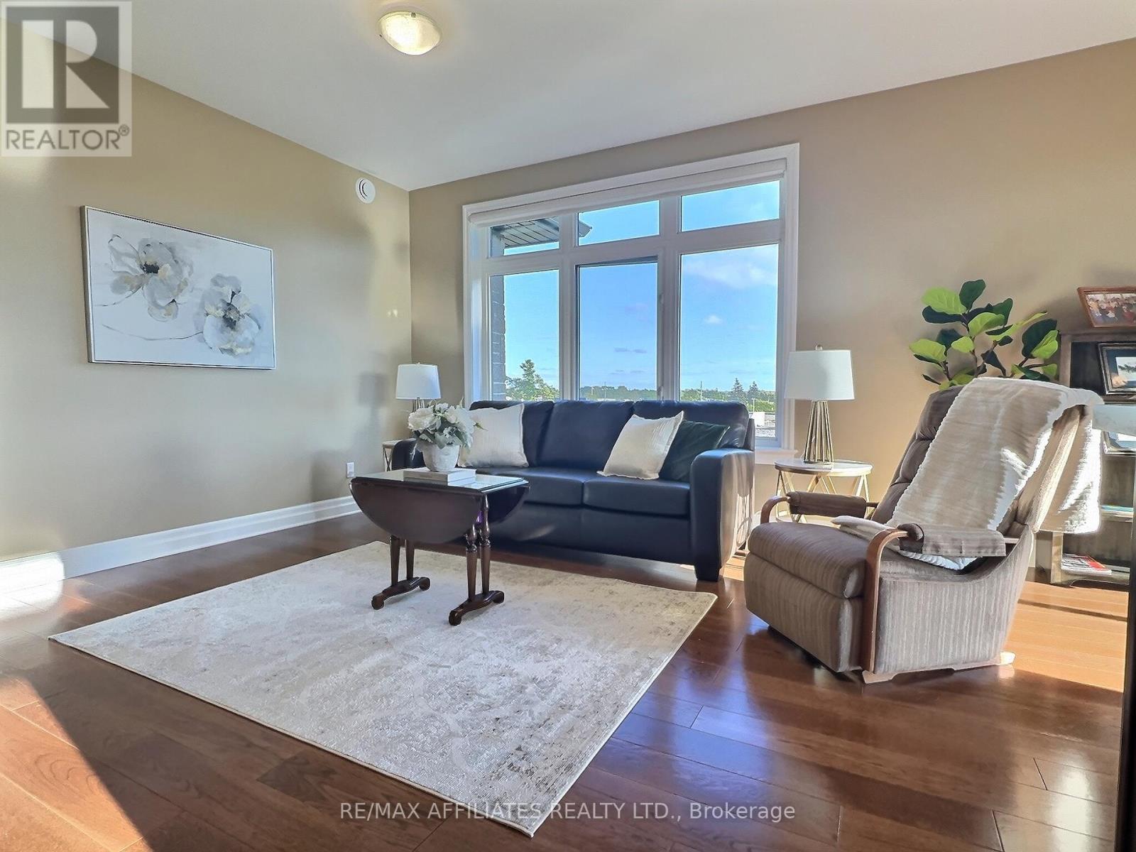 Photo 6 of 303 1109 Millwood Avenue, Brockville ON