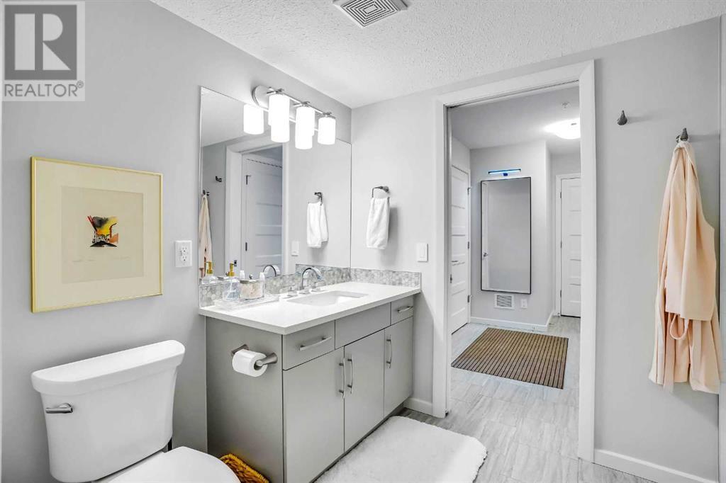 Single Family House for Sale in   Kincora Glen Road NW Kincora Calgary 