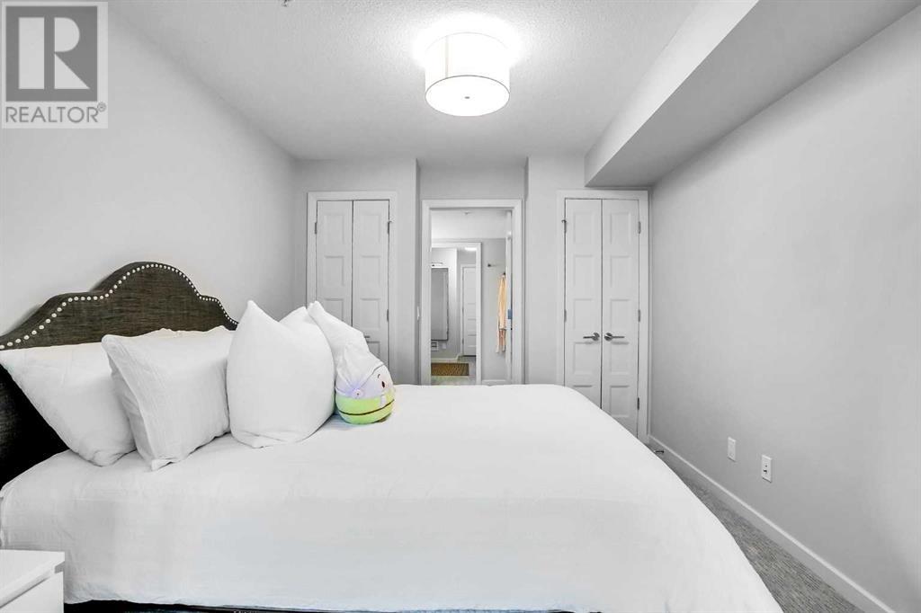 Single Family House for Sale in   Kincora Glen Road NW Kincora Calgary 