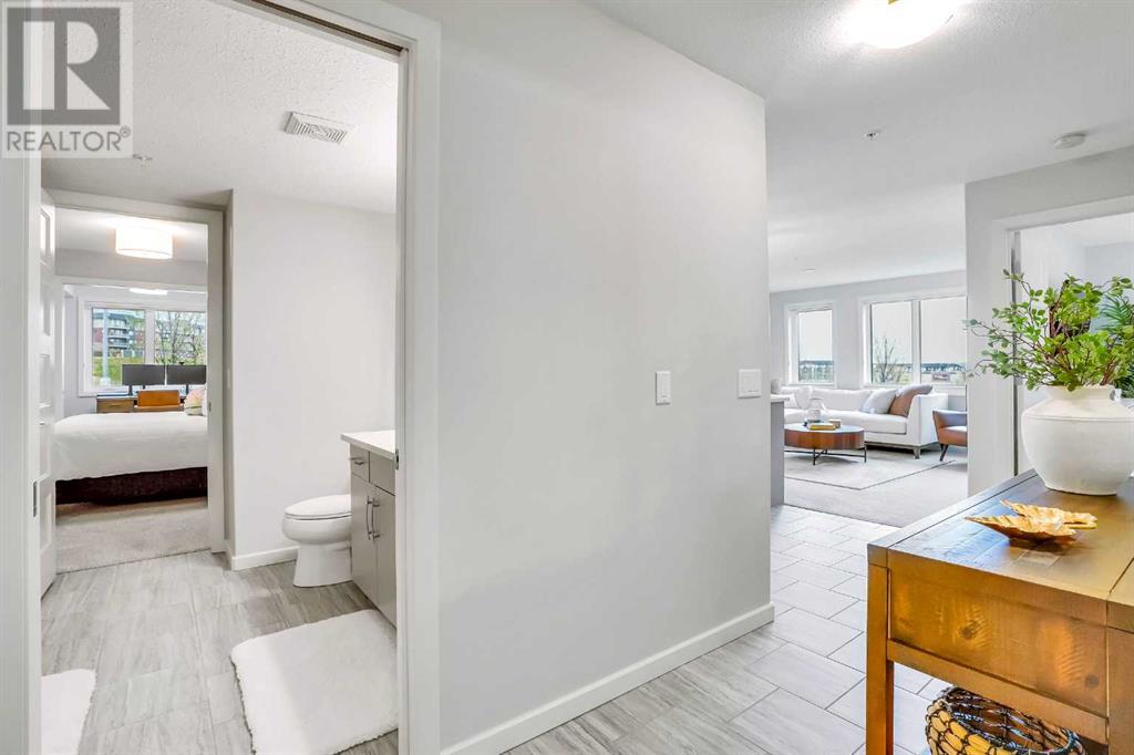 Single Family House for Sale in   Kincora Glen Road NW Kincora Calgary 