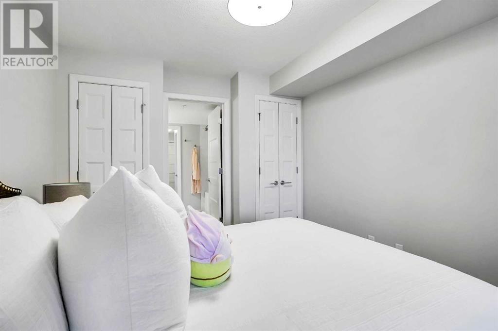 Single Family House for Sale in   Kincora Glen Road NW Kincora Calgary 