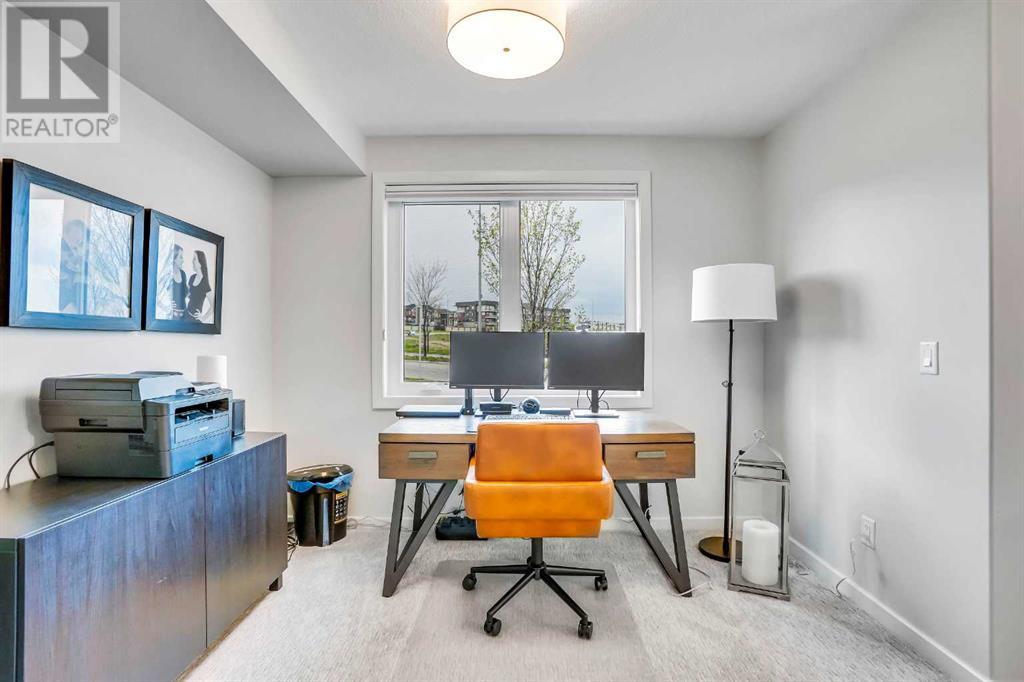 Single Family House for Sale in   Kincora Glen Road NW Kincora Calgary 