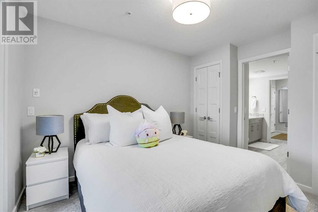 Single Family House for Sale in   Kincora Glen Road NW Kincora Calgary 