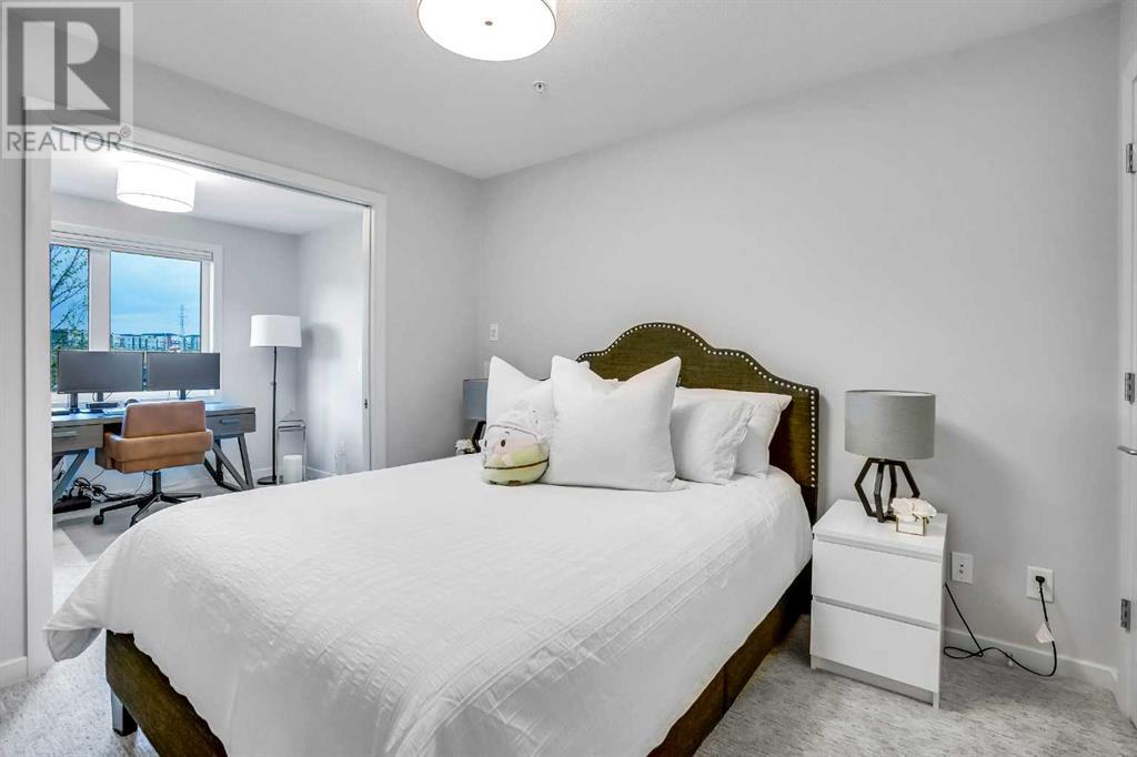 Single Family House for Sale in   Kincora Glen Road NW Kincora Calgary 