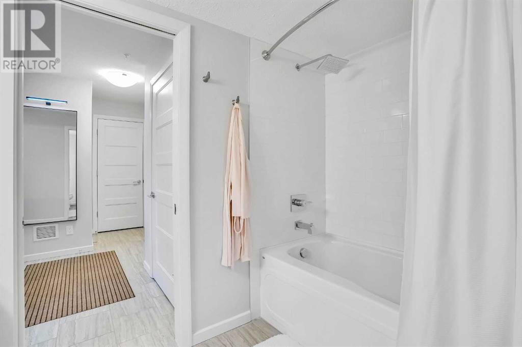 Single Family House for Sale in   Kincora Glen Road NW Kincora Calgary 