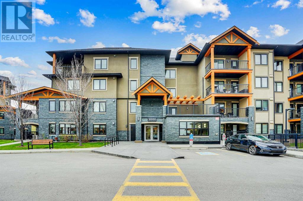 Single Family House for Sale in   Kincora Glen Road NW Kincora Calgary 