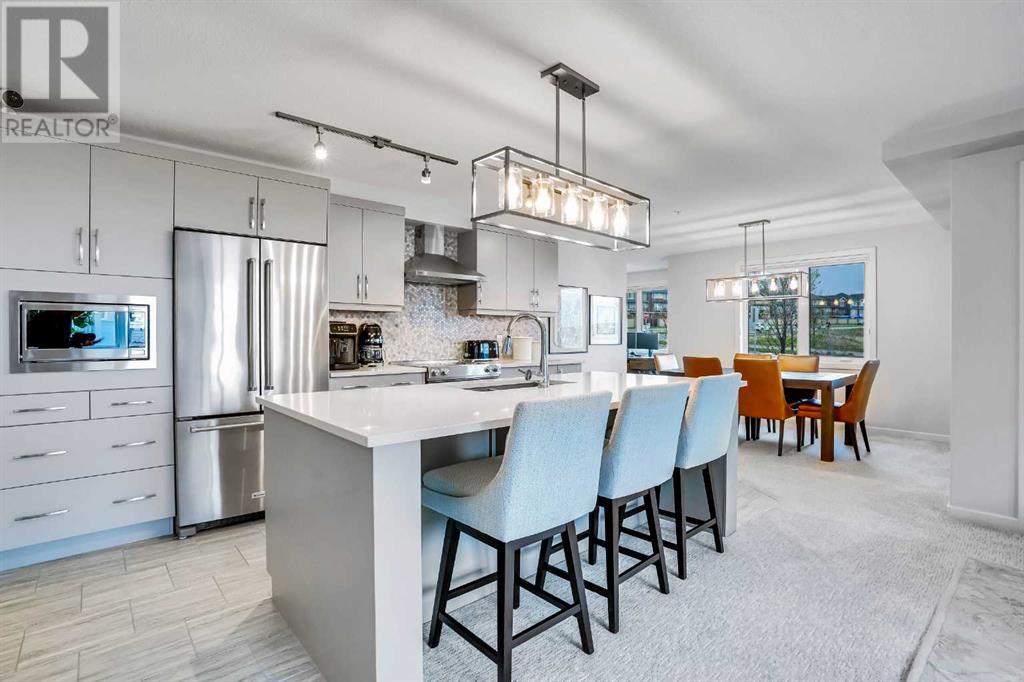 Single Family House for Sale in   Kincora Glen Road NW Kincora Calgary 