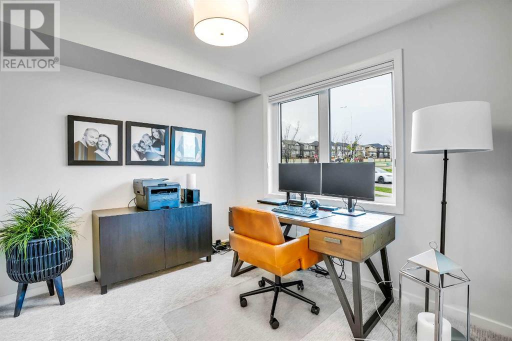 Single Family House for Sale in   Kincora Glen Road NW Kincora Calgary 