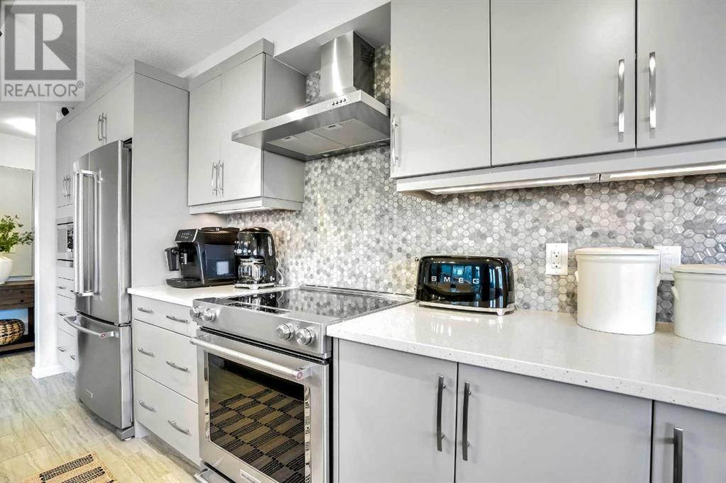 Single Family House for Sale in   Kincora Glen Road NW Kincora Calgary 