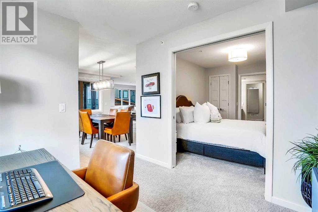 Single Family House for Sale in   Kincora Glen Road NW Kincora Calgary 