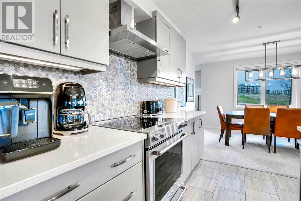Single Family House for Sale in   Kincora Glen Road NW Kincora Calgary 