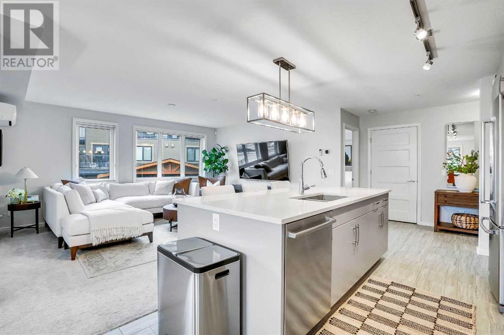 Single Family House for Sale in   Kincora Glen Road NW Kincora Calgary 