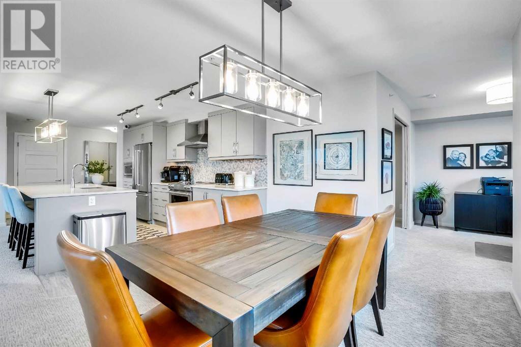 Single Family House for Sale in   Kincora Glen Road NW Kincora Calgary 