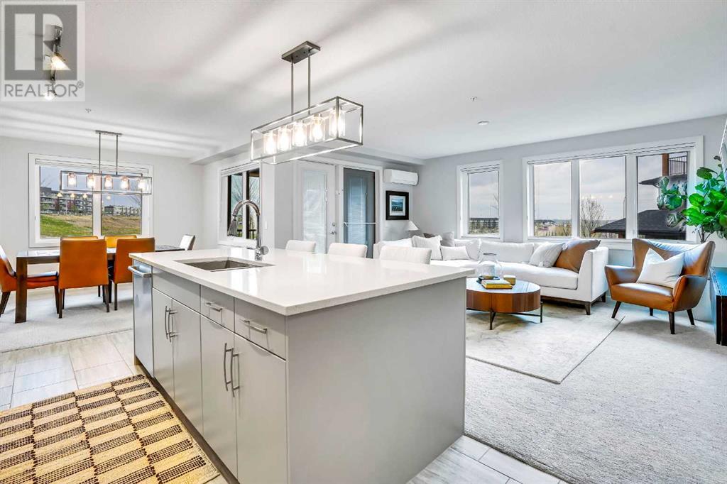 Single Family House for Sale in   Kincora Glen Road NW Kincora Calgary 