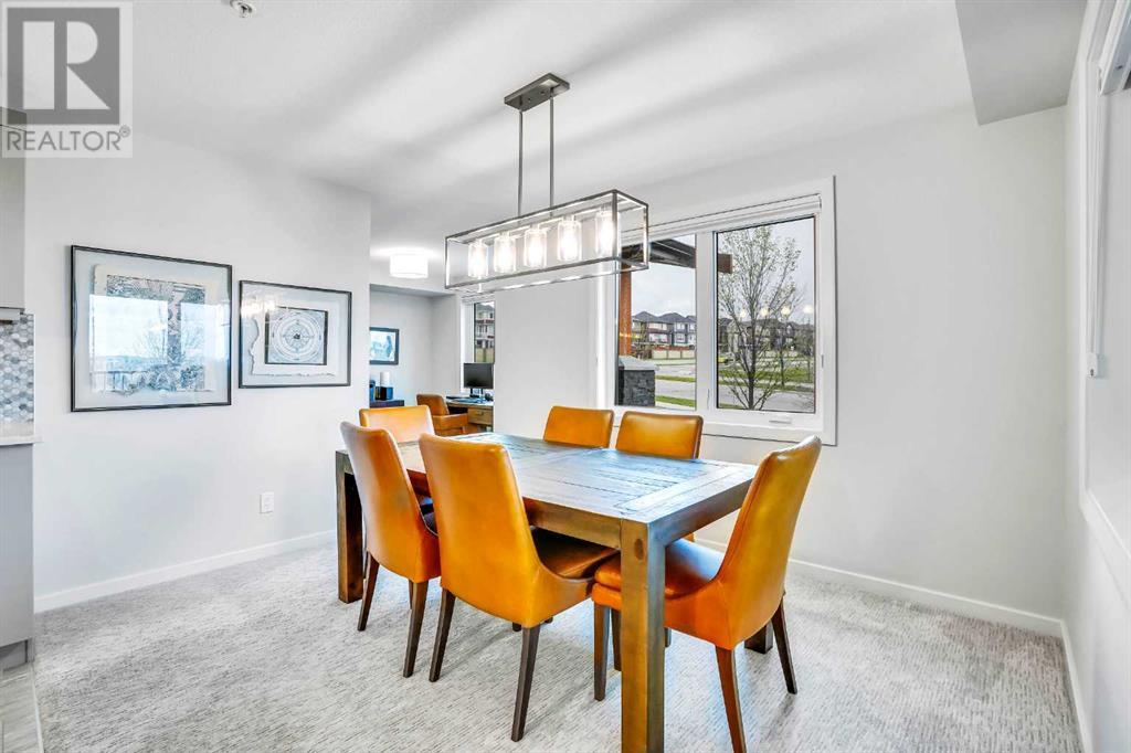 Single Family House for Sale in   Kincora Glen Road NW Kincora Calgary 