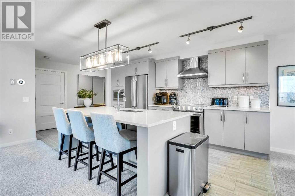 Single Family House for Sale in   Kincora Glen Road NW Kincora Calgary 