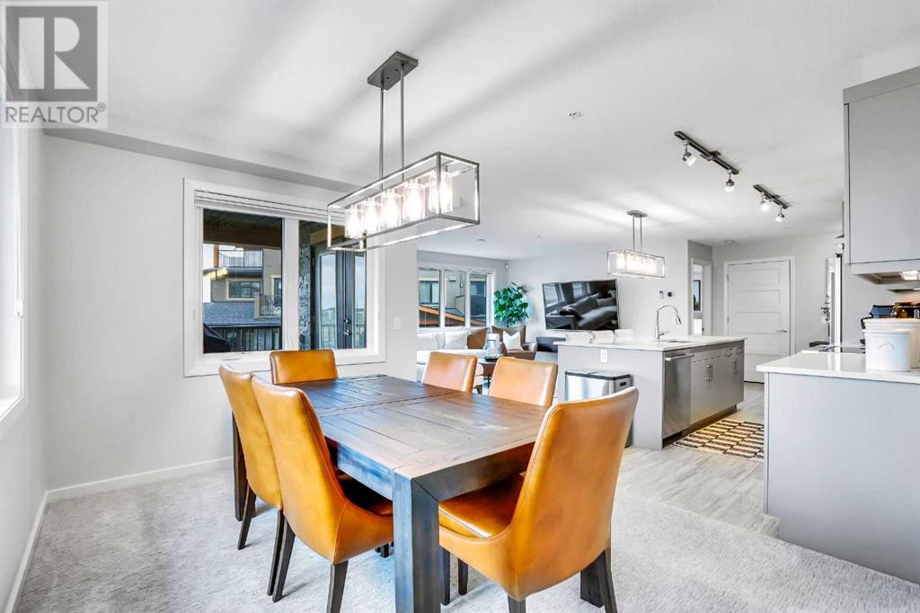 Single Family House for Sale in   Kincora Glen Road NW Kincora Calgary 
