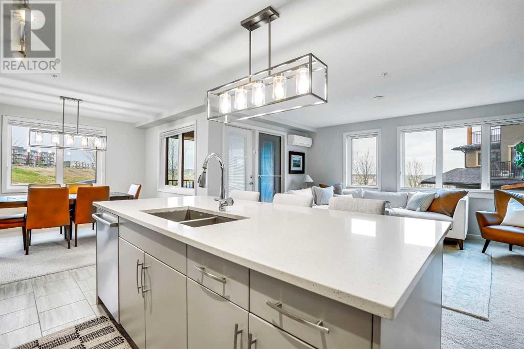 Single Family House for Sale in   Kincora Glen Road NW Kincora Calgary 