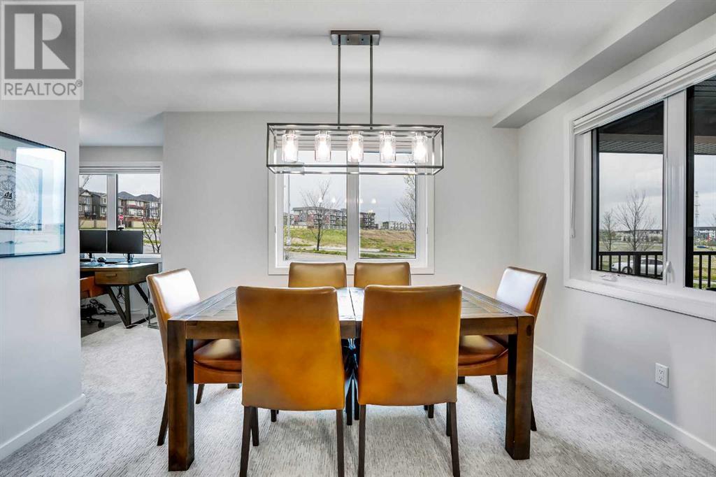 Single Family House for Sale in   Kincora Glen Road NW Kincora Calgary 