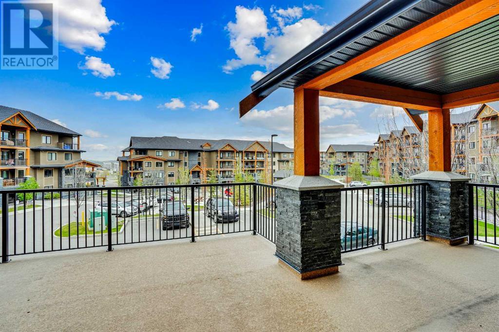 Single Family House for Sale in   Kincora Glen Road NW Kincora Calgary 