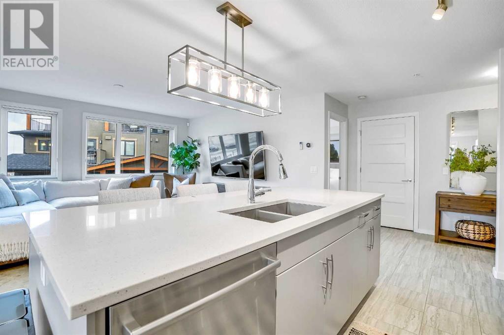 Single Family House for Sale in   Kincora Glen Road NW Kincora Calgary 