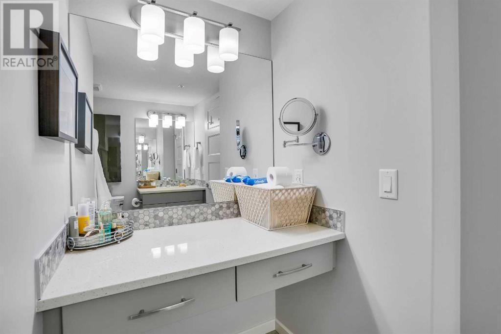 Single Family House for Sale in   Kincora Glen Road NW Kincora Calgary 